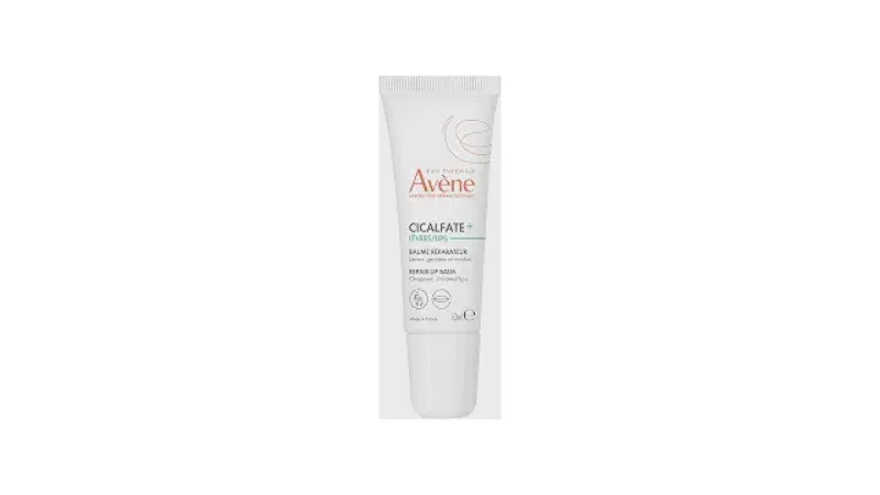 Qual Melhor Lip Balm? Do Básico ao Reparador Intenso