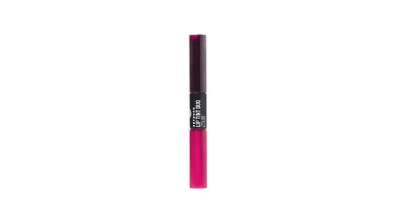Qual Melhor Lip Tint Que Não Resseca os Lábios?