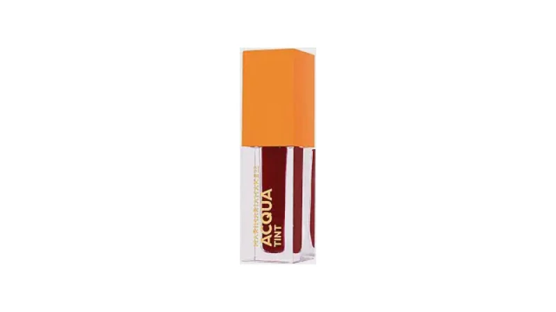 Qual Melhor Lip Tint: 10 Opções de Longa Duração