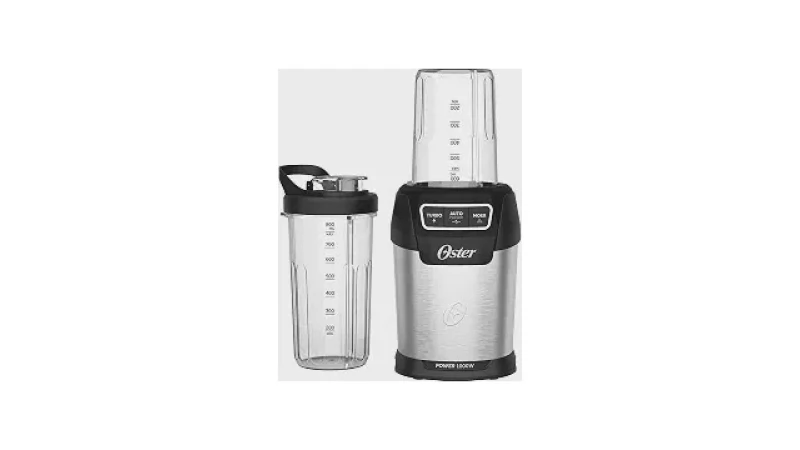 Qual Melhor Liquidificador Blender Para Shakes?