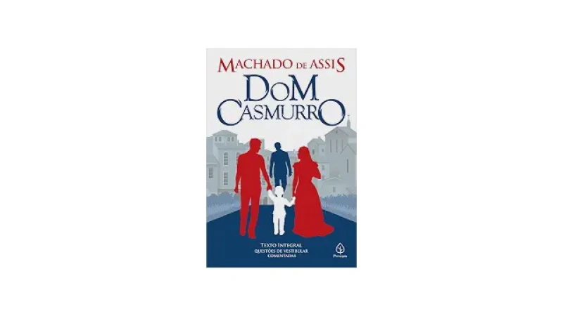Qual Melhor Livro Classico da Literatura? Guia do Leitor