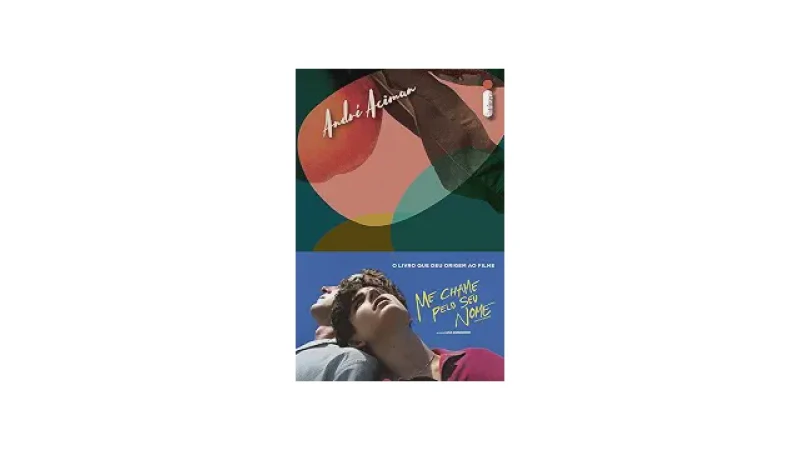 Qual Melhor Livro com Tematica Lgbt+: Guia de Gêneros