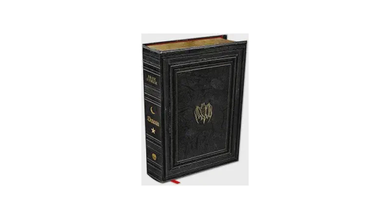 Qual Melhor Livro Darkside? Do Terror à Fantasia