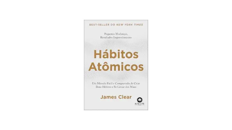 Qual Melhor Livro de Autoajuda: O Guia Completo