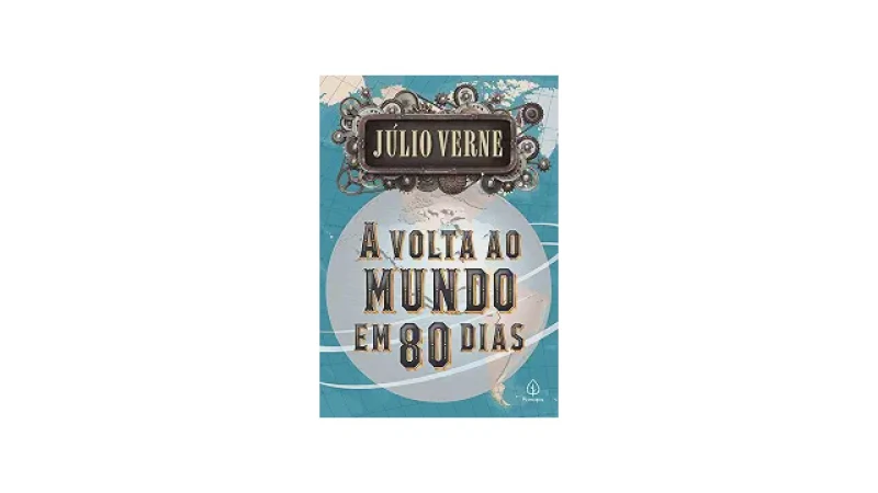 Qual Melhor Livro de Aventura? Um Guia Para Leitores