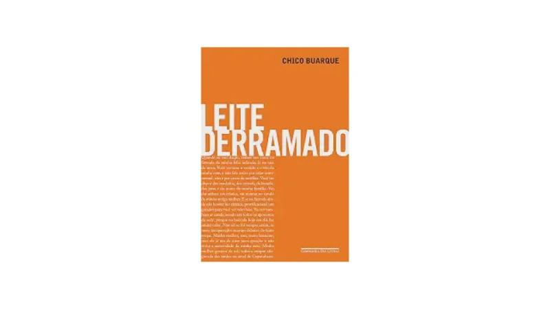 Qual Melhor Livro de Chico Buarque: Do Romance ao Teatro