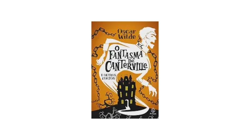 Qual Melhor Livro de Conto? Um Guia Para Cada Leitor