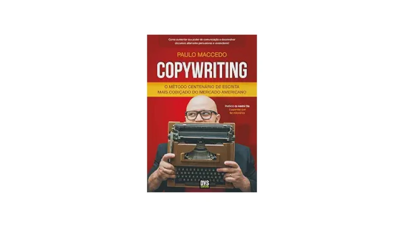 Qual Melhor Livro de Copywriting Para Cada Nível?