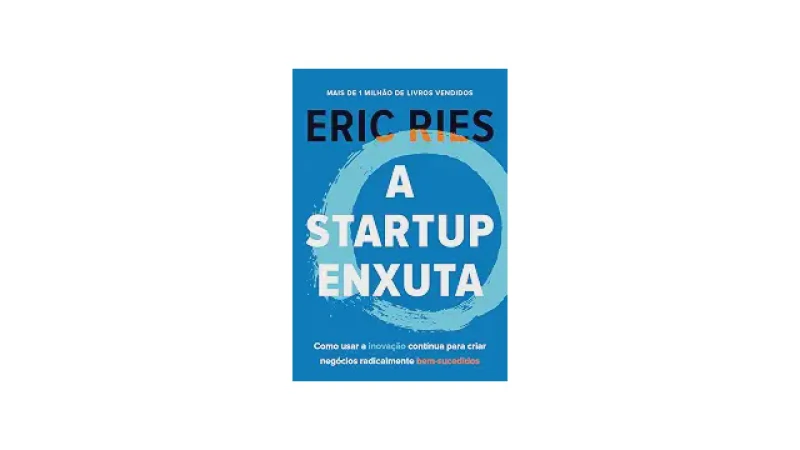 Qual Melhor Livro de Empreendedorismo Para Começar?