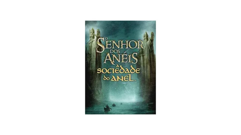 Qual Melhor Livro de Fantasia Para Cada Leitor?