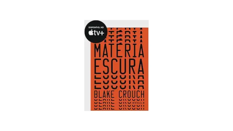 Qual Melhor Livro de Ficcao Cientifica? Nosso Top 10