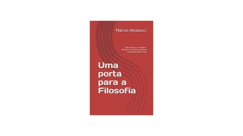 Qual Melhor Livro de Filosofia Para Começar a Ler? Guia do Iniciante