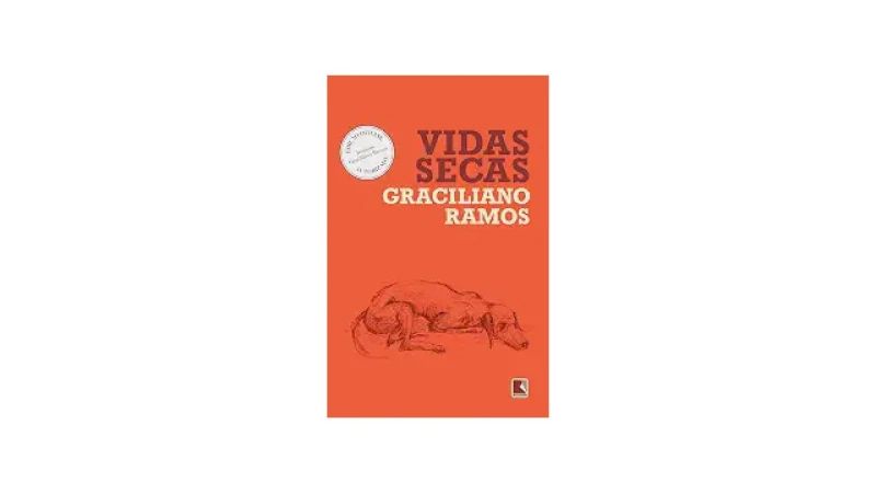 Qual Melhor Livro de Graciliano Ramos? O Guia Ideal