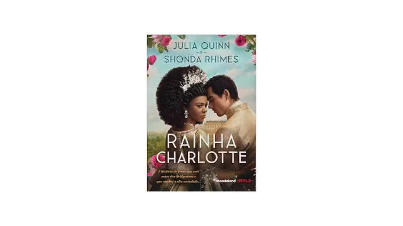 Qual Melhor Livro de Julia Quinn: Por Onde Começar?
