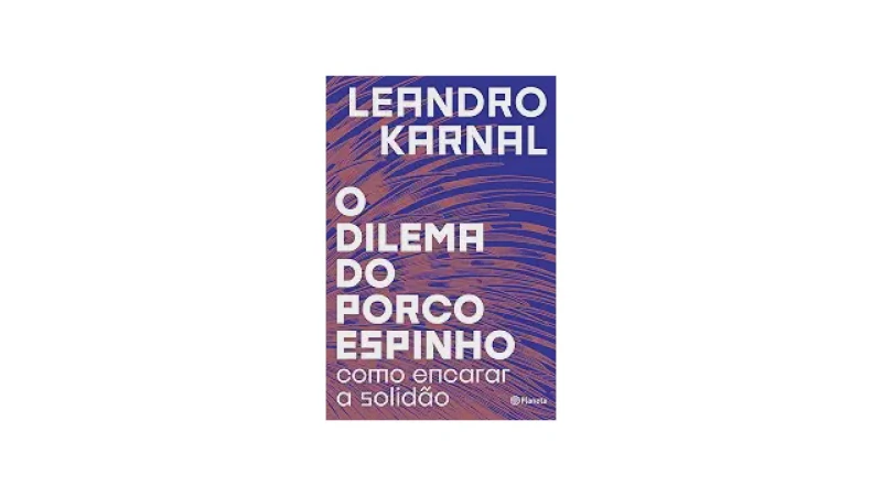 Qual Melhor Livro de Leandro Karnal? Guia Por Tema