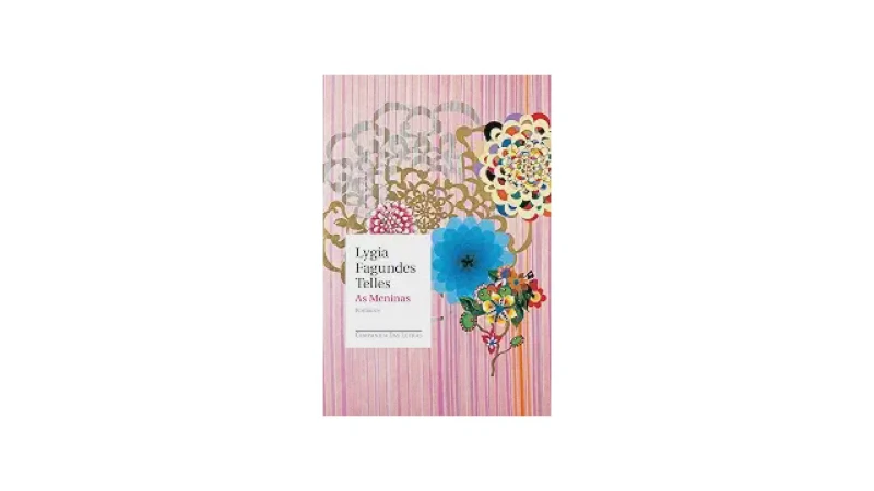 Qual Melhor Livro de Lygia Fagundes Telles? Top 10