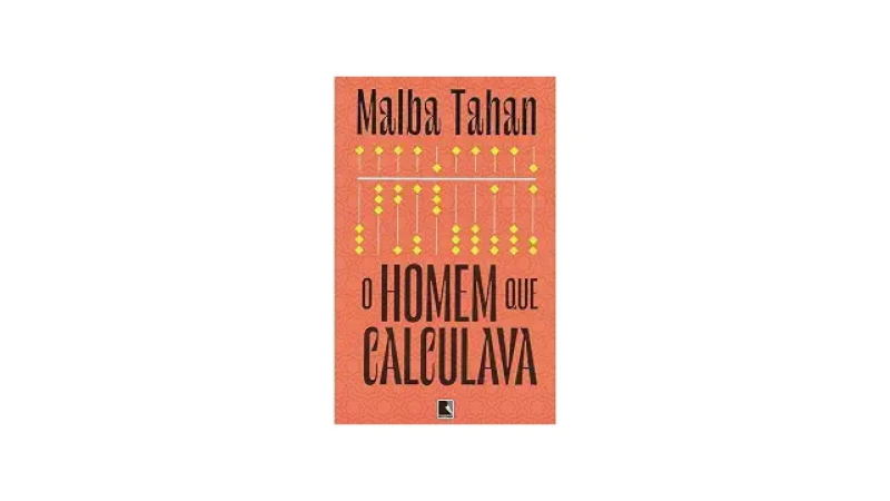 Qual Melhor Livro de Matematica Para Cada Objetivo?
