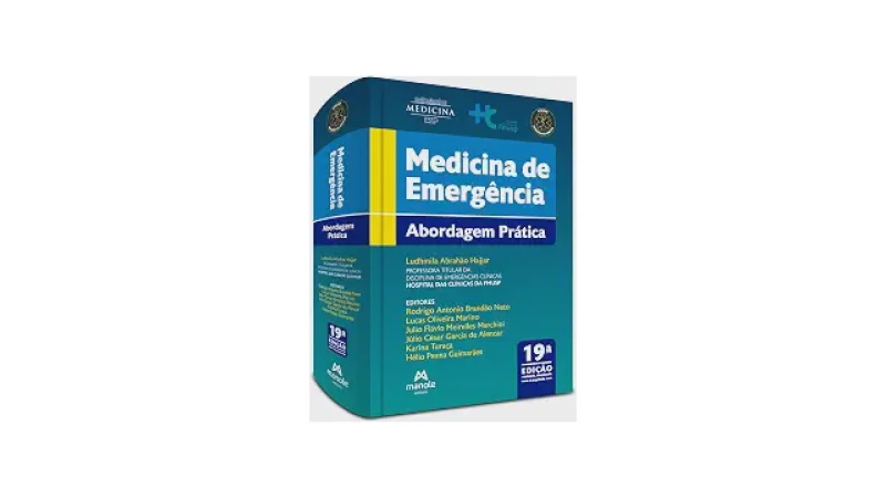 Qual Melhor Livro de Medicina? Do Acadêmico ao Histórico
