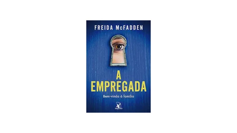 Qual Melhor Livro de Misterio: Do Clássico ao Moderno