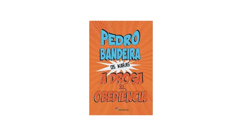 Qual Melhor Livro de Pedro Bandeira: Análise de 10 Obras