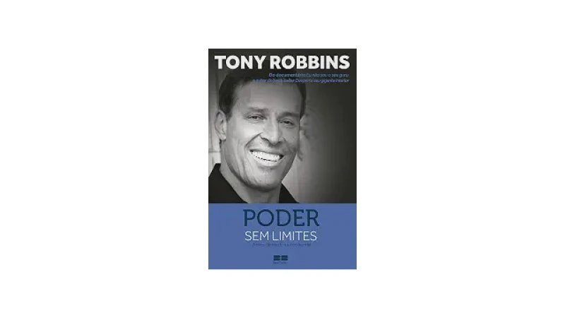 Qual Melhor Livro de PNL? Do Básico ao Avançado