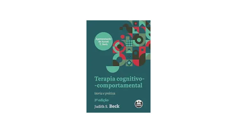 Qual Melhor Livro de Psicologia Comportamental: O Guia