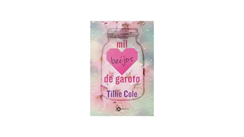 Qual Melhor Livro de Romance Para Chorar e Sofrer?