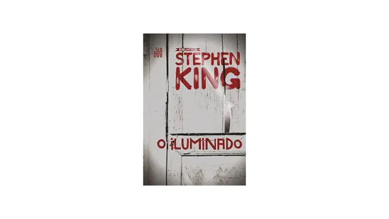 Qual Melhor Livro de Stephen King? Um Guia do Leitor