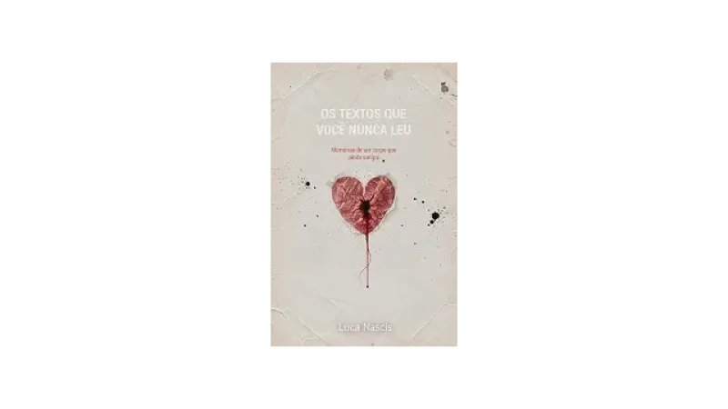 Qual Melhor Livro de um Autor Que Você Nunca Leu? Guia