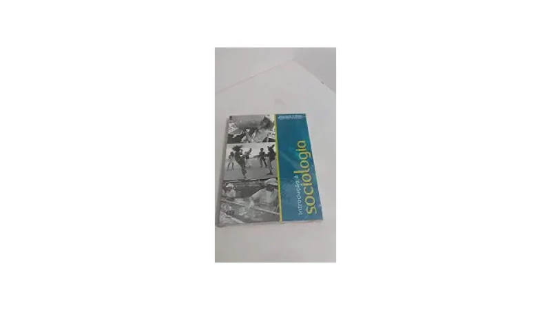 Qual Melhor Livro Didatico de Sociologia: Guia