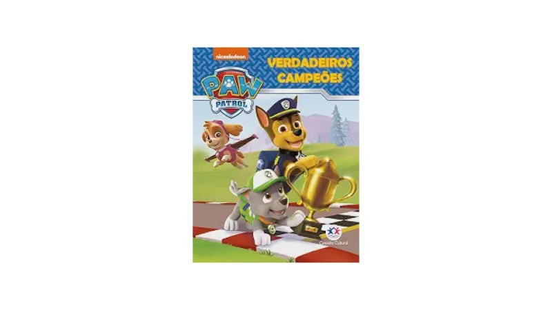 Qual Melhor Livro Infantil Para Cada Fase da Leitura?