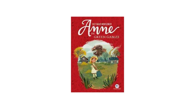 Qual Melhor Livro Juvenil? Do Clássico à Aventura
