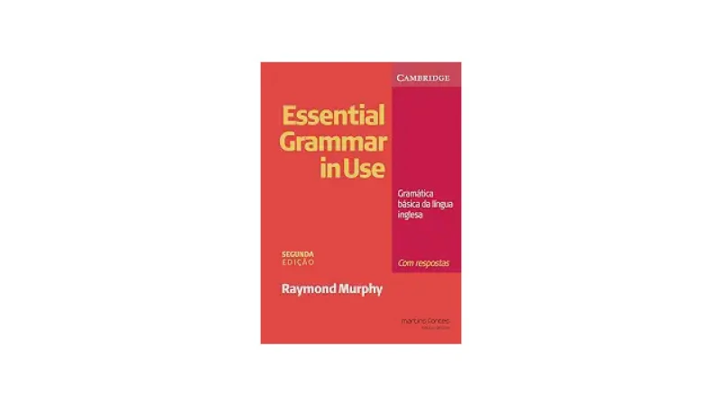 Qual Melhor Livro Para Aprender Ingles Sozinho?