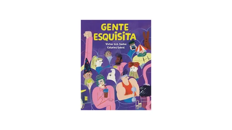 Qual Melhor Livro Para Comecar a Ler: Guia Para Todas as Idades
