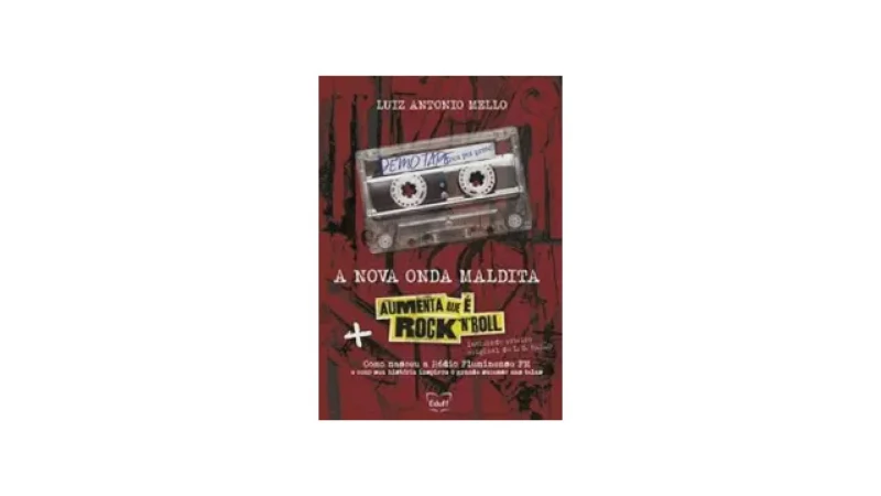 Qual Melhor Livro Que Virou Filme de Sucesso? 4 Obras Inesquecíveis
