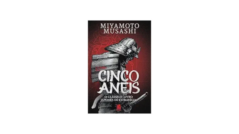 Qual Melhor Livro Sobre Artes Marciais: Filosofia à Técnica