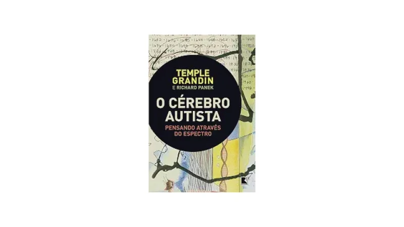 Qual Melhor Livro Sobre Autismo: Top 10 Para Entender