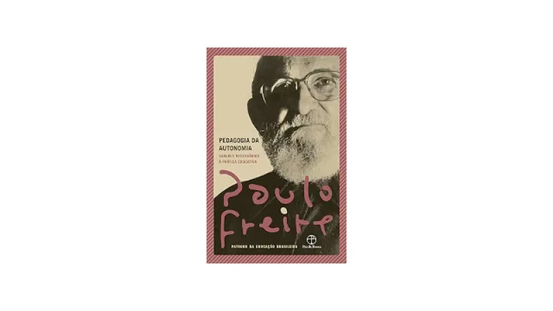 Qual Melhor Livro Sobre Educacao? 10 Obras Chave