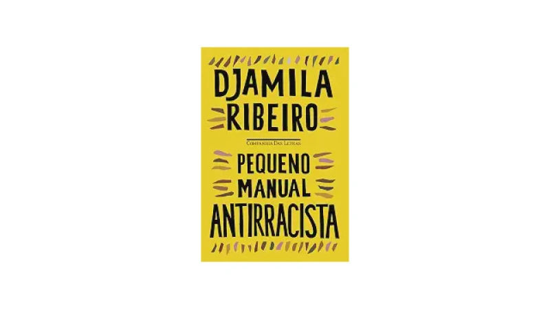 Qual Melhor Livro Sobre Racismo Para Cada Nível?