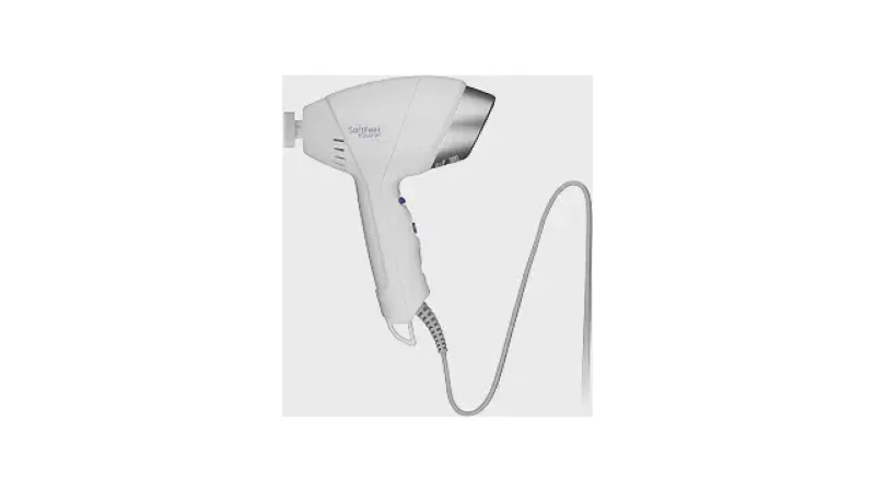 Qual Melhor Lixa Eletrica Para os Pes? Guia para Pés Macios