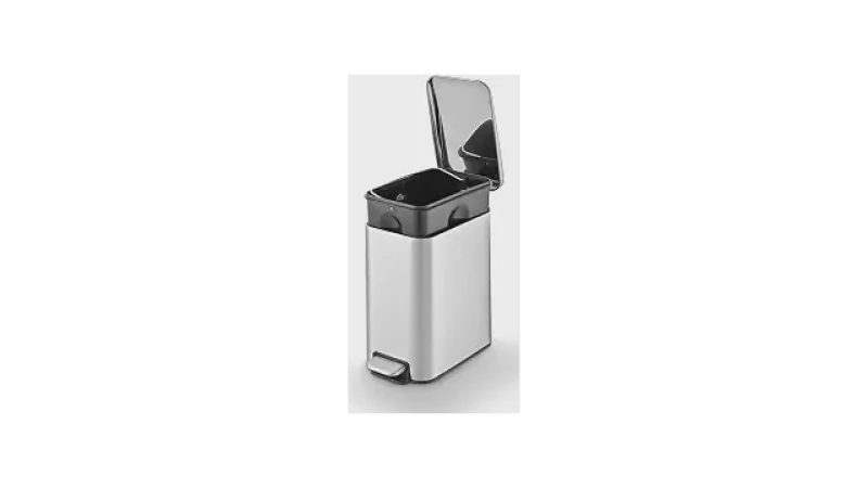 Qual Melhor Lixo de Banheiro Para Evitar Odores?