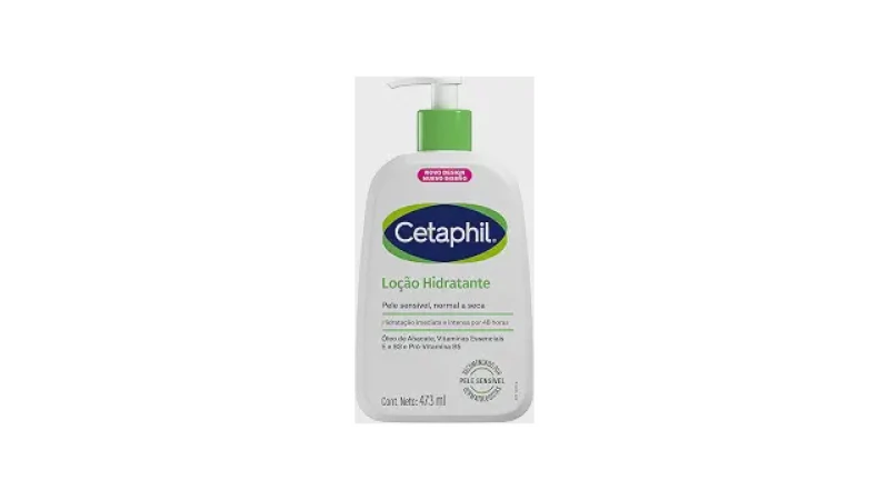 Qual Melhor Locao Hidratante Para Cada Tipo de Pele?