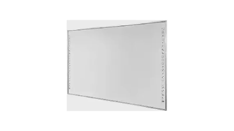 Qual Melhor Lousa Digital Para Sala de Aula? Guia 4K