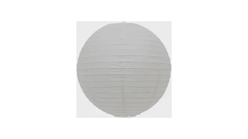 Qual Melhor Luminária de Papel de Arroz (Japonesa): Do Clássico ao Noguchi