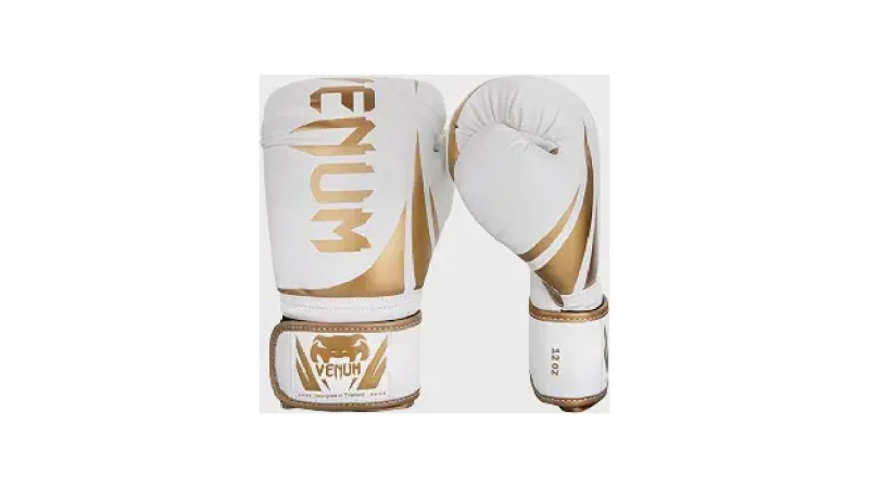 Qual Melhor Luva de Boxe de 14oz? Guia de Compra