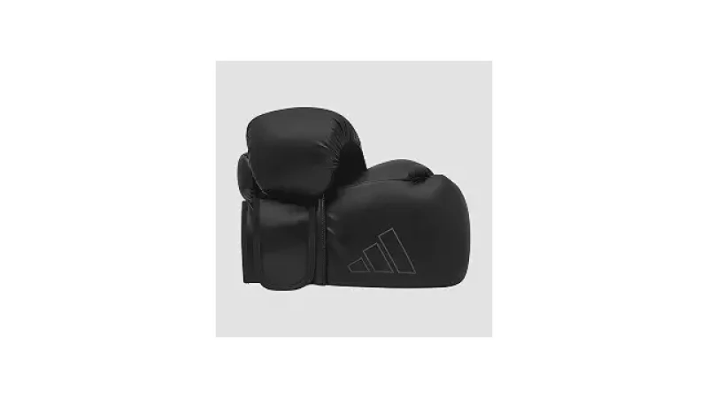 Qual Melhor Luva de Boxe: Do Iniciante ao Pro?