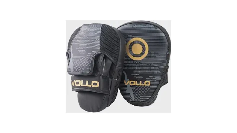 Qual Melhor Luva de Foco Para Treinador? Guia de Compra