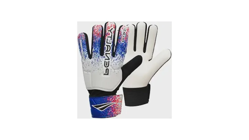 Qual Melhor Luva de Goleiro Para Grama Sintética