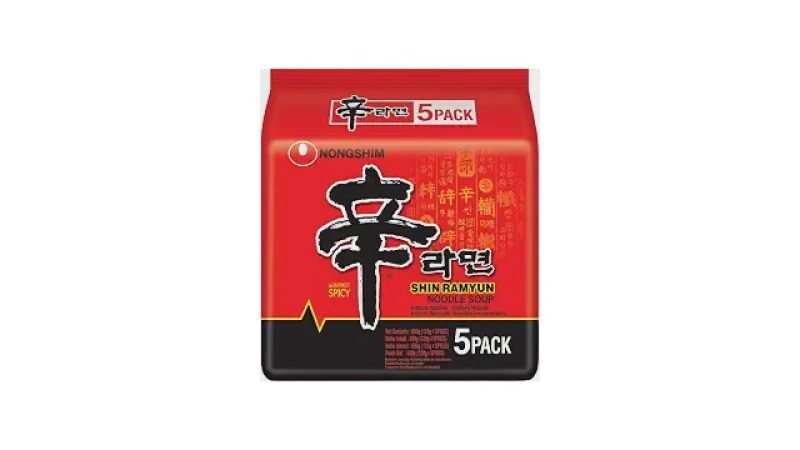 Qual Melhor Macarrao Instantaneo? Guia de Tipos e Sabores