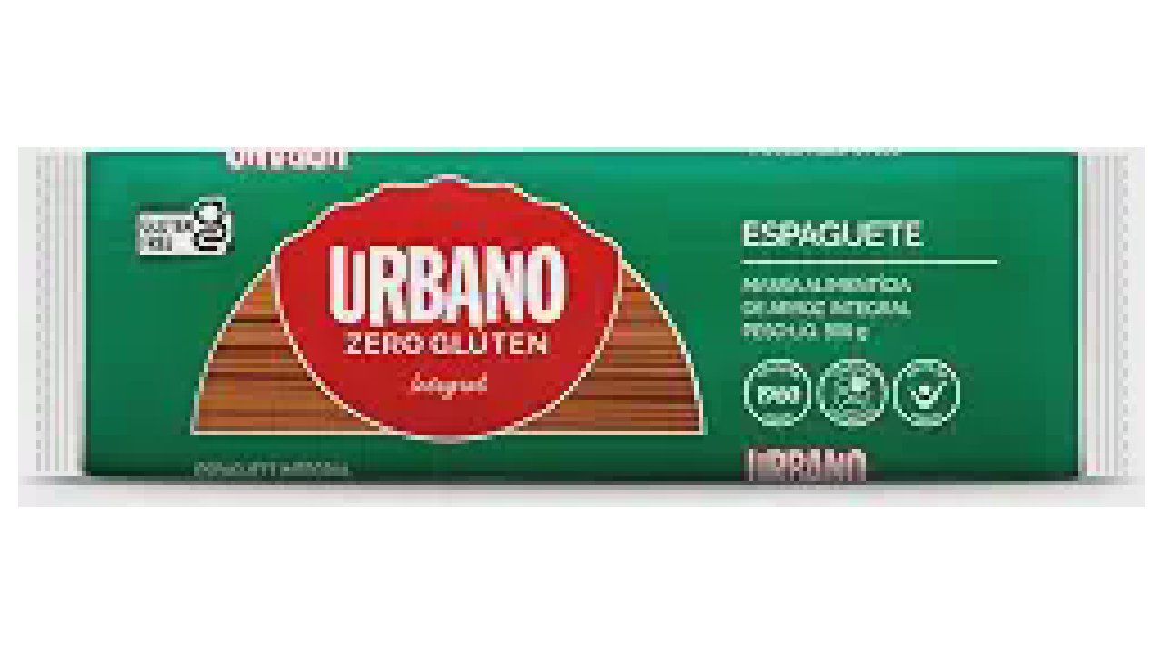 Qual Melhor Macarrao Integral ou de Arroz: Guia Completo